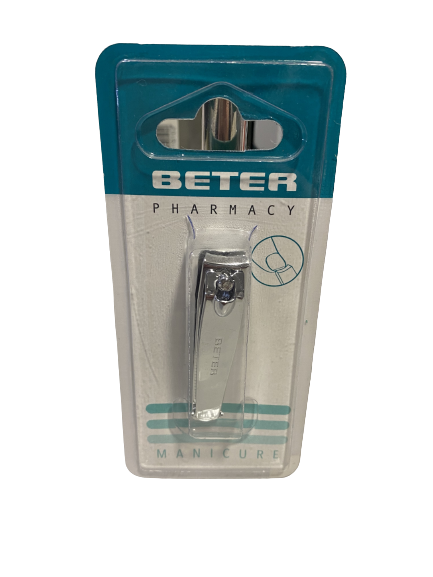 IMG_3320-removebg-preview