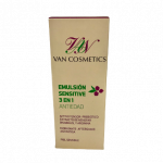 COLONI IAP 30 PACK 150+30 ML