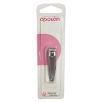 APOSAN QUITA-CUTÍCULAS ROSA APOSAN QUITA-CUTÍCULAS ROSA