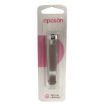 BETER TIJERAS PARA UÑAS DE BEBÉ