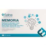 HERMESETAS 300 COMPRIMIDOS