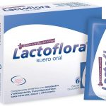 NUTIRA FORTE 30 CAPS