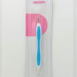 APOSAN CORTAUÑAS MANICURA APOSAN CORTAUÑAS MANICURA