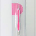 EMOLIENTA UÑAS 15ML