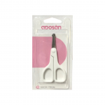 APOSAN TIJERAS PIELES