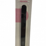 APOSA LIMA DE FIBRA VIDRIO