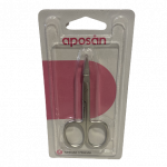 APOSAN TIJERAS PIELES