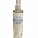 BEPANTHOL BEBÉ POMADA PROTECTORA 30GR