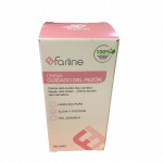 PEZONERA SUAVINEX SILICONA 2 U