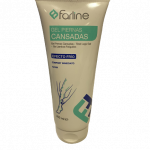 FARLINE GEL PIERNAS CANSADAS 200ML