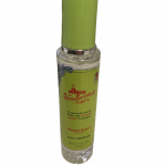 Sativa Gel de baño 750 ml