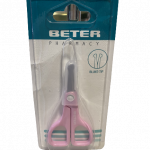 BEPANTHOL BEBÉ POMADA PROTECTORA 30GR