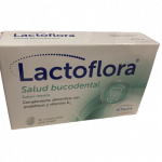 HERMESETAS 1200 COMPRIMIDOS