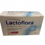 CINTURON OSTOMIA ALTERNA