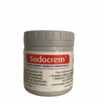 BEPANTHOL BEBÉ POMADA PROTECTORA 30GR