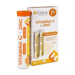 ZZZQUIL 30 GOMINOLAS