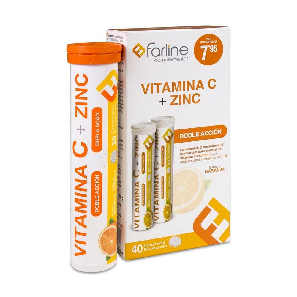 duplo-farline-vitamina-c-zinc-40-comprimidos