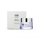 MITOSYL POMADA 65 GR