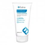ZELESSE SOLUCION LIMPIADORA HIGIENE DIARIA 250 ML