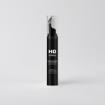 LAPIZ PERFILADOR OJOS KAJAL BETER NEGRO AZABACHE