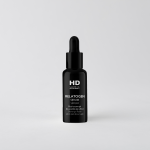 LETIBALM INTRANASAL PROTECT