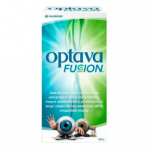 HYLO DUAL COLIRIO 10 ML HYLO DUAL COLIRIO 10 ML