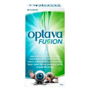 optava-fusion-colirio-10ml-removebg-preview