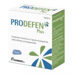 CELULIMP 60 COMPRIMIDOS