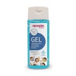 GEL HIGIENIZANTE DE MANOS 50 ML