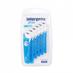 ISDIN ERYFOTONA AK-NMSC FLUID SPF 100 50ML