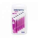 ISDIN ERYFOTONA AK-NMSC FLUID SPF 100 50ML