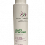 PILO CAPS 60 CÁPSULAS