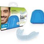 CELULIMP 60 COMPRIMIDOS