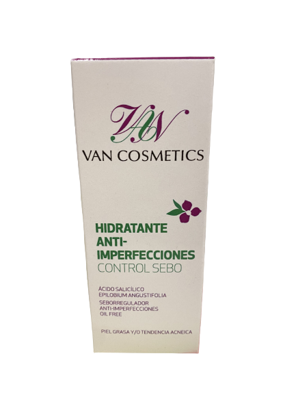 IMG_4244-removebg-preview