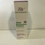 XHEKPON CREMA ANTIEDAD 40 ML
