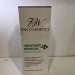 BABE CHAMPÚ EXTRASUAVE BABE CHAMPÚ EXTRASUAVE