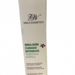 VAN COSMETICS HIDRATANTE ANTI-IMPERFECCIONES CONTROL SEBO 50ML