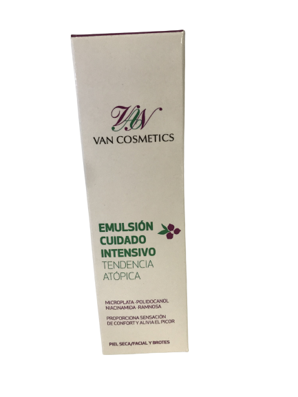 IMG_6853-removebg-preview