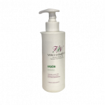 TENA LADY NORMAL 24 UN.