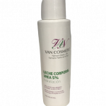 ZELESSE SOLUCION LIMPIADORA HIGIENE DIARIA 250 ML