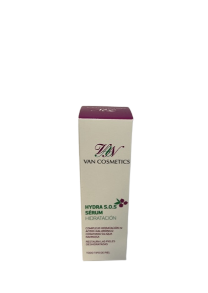 image0__7_-removebg-preview