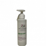 RECAMBIO MASCARILLA INHALACION NEONATO OPTICHAMBER / PROCHAMBER 0 A 18 MESES RECAMBIO MASCARILLA INHALACION NEONATO OPTICHAMBER / PROCHAMBER 0 A 18 MESES